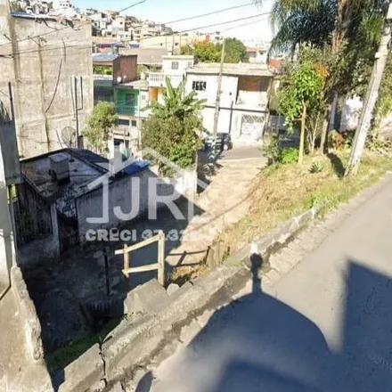 Buy this 1 bed house on Avenida Jesuíno Nacomédio dos Santos in Jardim Alto da Boa Vista, Mauá - SP