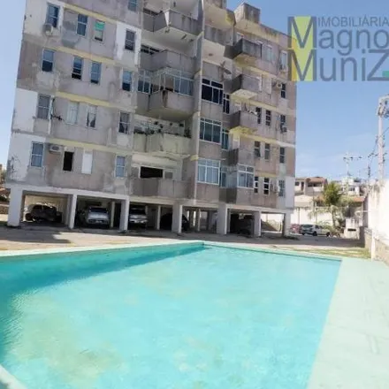 Image 2 - Rua Santo Amaro, Vicente Pinzón, Fortaleza - CE, 60183-060, Brazil - Apartment for sale