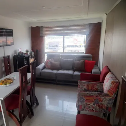 Image 3 - Pan Express, Calle 8C, Kennedy, 110811 Bogota, Colombia - Apartment for sale