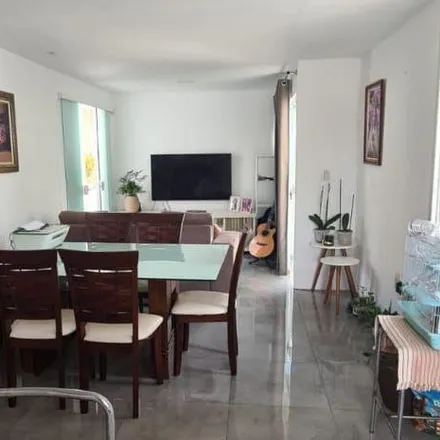 Buy this 2 bed house on Itaú in Rua Adelina de Sá, Centro