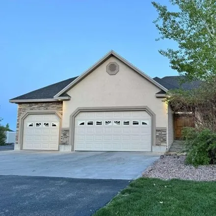 Buy this 6 bed house on 100 3942 East in Jefferson County, ID 83442