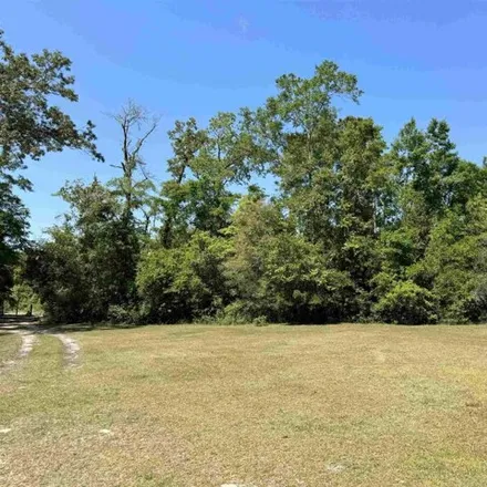 Image 5 - 109 Basswood Drive, Wakulla County, FL 32327, USA - Apartment for sale