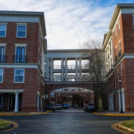Rent this 2 bed apartment on 23 Arch Place in Gaithersburg, MD 20878