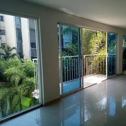 Buy this 3 bed apartment on Avenida Plan de Ayala in Jacarandas, 62448 Cuernavaca