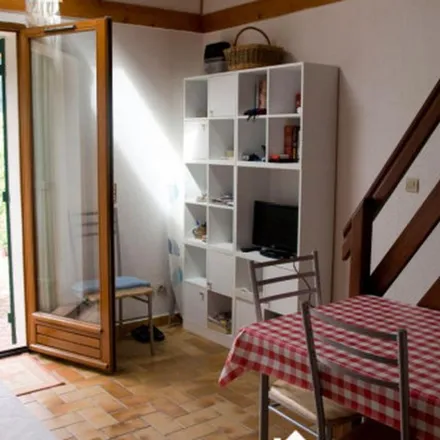 Rent this 2 bed apartment on 8 Place Georges Clemenceau in 64200 Biarritz, France