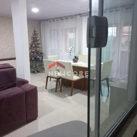 Buy this 3 bed house on Alameda F in Jardim Primavera, Duque de Caxias - RJ
