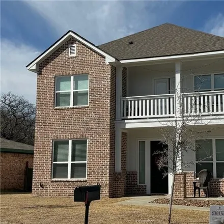 Buy this 5 bed house on 1410 Magnolia Drive in College Station, TX 77840