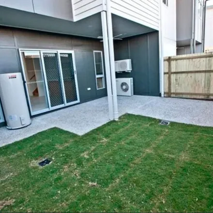 Rent this 4 bed apartment on 24 Graham Street in Mango Hill QLD 4509, Australia