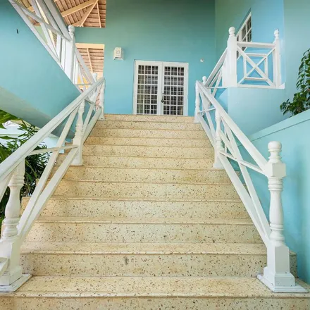 Image 3 - Queenhythe Road, Discovery Bay, Jamaica - Apartment for rent