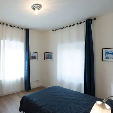 Image 1 - Pistoia, Italy - Apartment for rent
