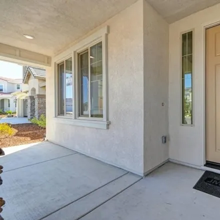 Image 5 - 2323 Ranch View Court, Rocklin, CA 95765, USA - House for sale