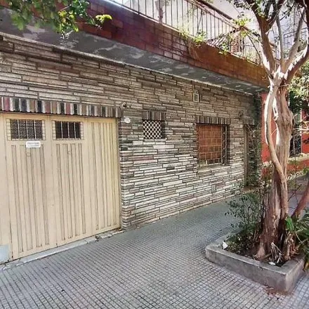Buy this 5 bed house on Inclán 3917 in Boedo, C1257 ACR Buenos Aires