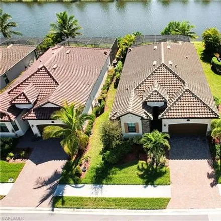 Image 2 - 28055 Edenderry Court, Bonita National Golf & Country Club, Bonita Springs, FL 34135, USA - House for rent