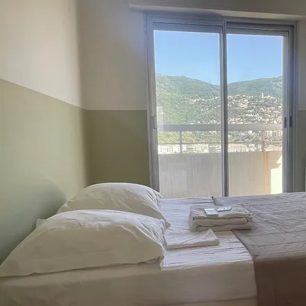 Image 5 - Bastia, Haute-Corse, France - Apartment for rent