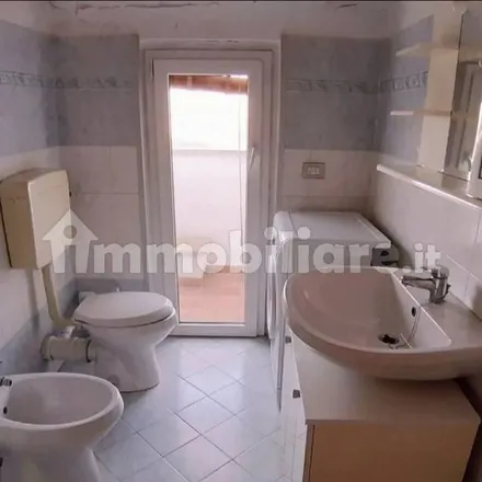 Image 5 - Via della Battaglia 60, 12100 Cuneo CN, Italy - Apartment for rent