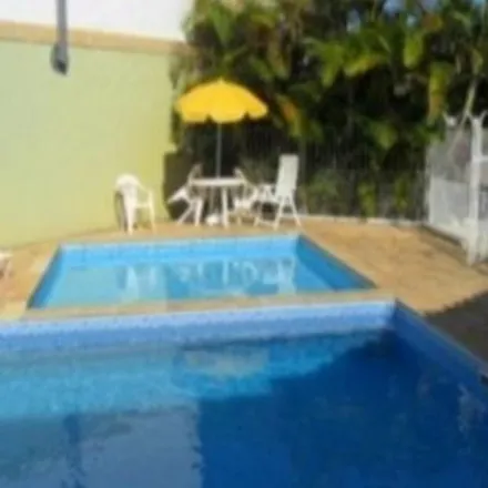 Buy this studio house on Beco 1 in Guarujá, Porto Alegre - RS