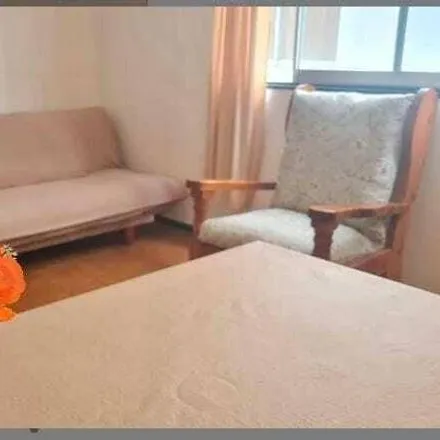 Buy this 1 bed apartment on Gobernador León Quaglia 198 in Centro, 8400 San Carlos de Bariloche