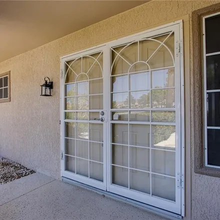 Image 8 - Palm Valley Golf Course, Sandspring Drive, Las Vegas, NV 89129, USA - House for sale