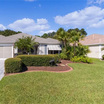 Image 4 - 304 Carrera Drive, The Villages, FL 32162, USA - House for sale