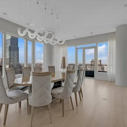 Image 6 - 252 East 57th Street, New York, NY 10022, USA - Condo for sale