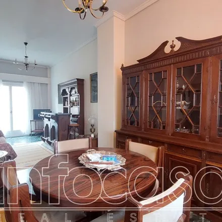 Rent this 2 bed apartment on Ιώνων 55 in Athens, Greece