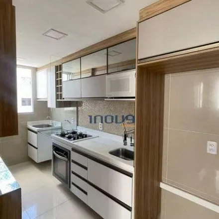 Rent this 2 bed apartment on Rua B in Rachel de Queiroz, Fortaleza - CE