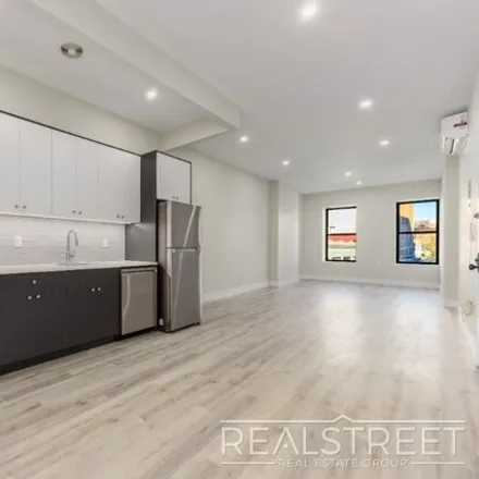 Rent this 3 bed house on 942 Flatbush Avenue in New York, NY 11226