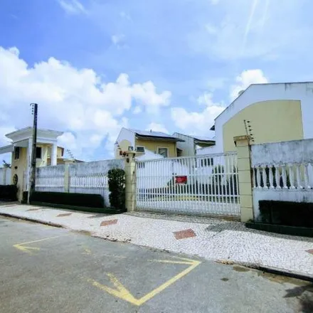 Buy this 4 bed house on unnamed road in Vila Uniăo, Fortaleza - CE