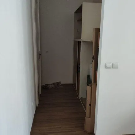 Rent this 2 bed apartment on La Famiglia in Radniční, 785 01 Šternberk