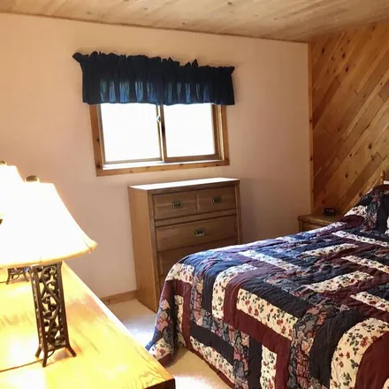 Image 3 - Eagle River, WI, 54521 - House for rent