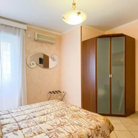 Image 6 - Trattoria Pennestri, Via Giovanni da Empoli 5, 00154 Rome RM, Italy - Apartment for rent
