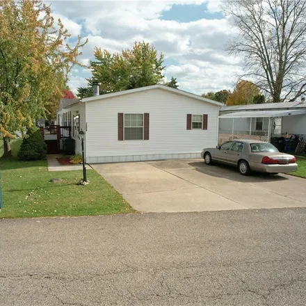 Image 5 - 10001 William Henry Drive, Streetsboro, OH 44241, USA - House for sale