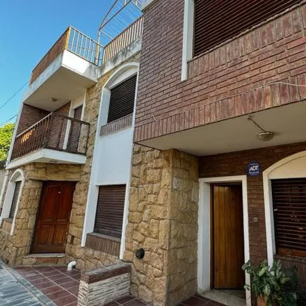 Buy this 4 bed house on Provincias Vascongadas 2350 in Colón, Cordoba