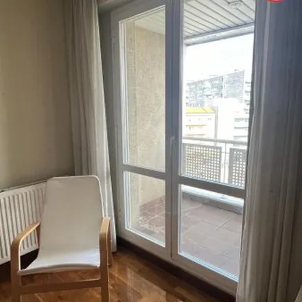 Rent this 2 bed apartment on Grupo Urdánoz in 31010 Pamplona, Spain