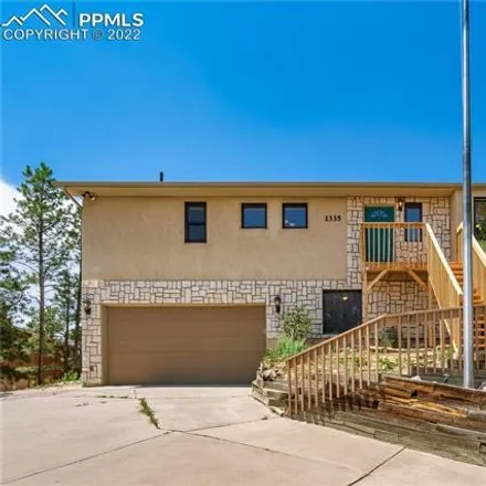 Buy this 5 bed house on 3438 Spring Valley Drive in Steamboat Springs, CO 80487