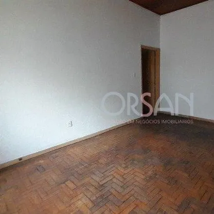 Rent this 2 bed house on Rua Espírito Santo in Santo Antônio, São Caetano do Sul - SP