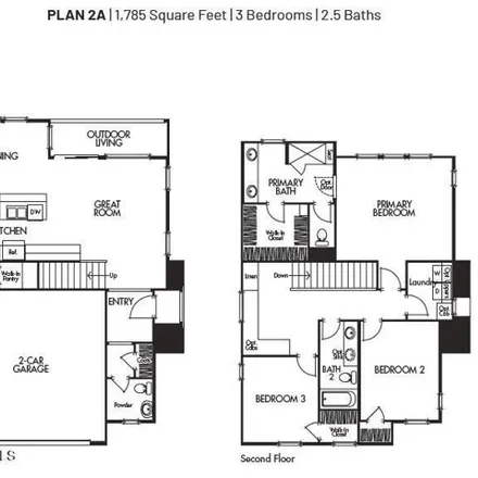Image 4 - South Ferric, Maricopa County, AZ 85212, USA - House for sale