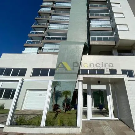 Image 2 - Rua Lindóia, Jardim Raiante, Arroio do Sal - RS, 95585-000, Brazil - Apartment for sale
