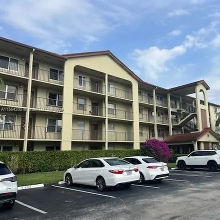 Rent this 2 bed condo on 13001 Southwest 15th Court in Pembroke Pines, FL 33027