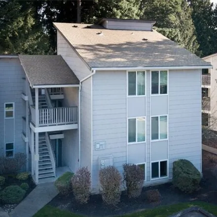 Buy this 2 bed condo on 33015 18th Place South in Federal Way, WA 98003