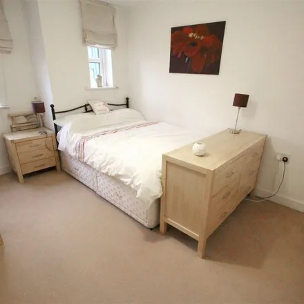 Rent this 2 bed apartment on 714 in 716 Chesterfield Road, Sheffield