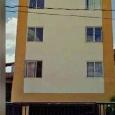 Image 2 - Rua Pirajá, São Benedito, Santa Luzia - MG, 33120-400, Brazil - Apartment for sale
