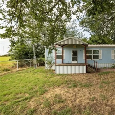 Buy this 3 bed house on 229 Lazy B Lane in Parker County, TX 76082