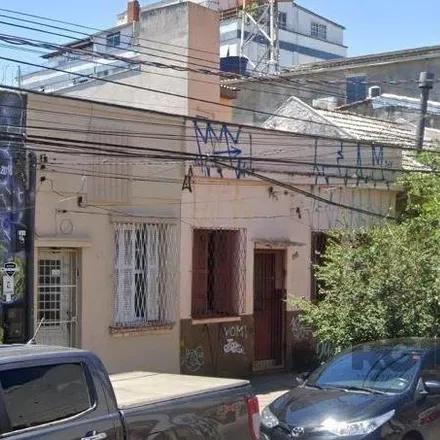 Buy this studio house on Edifício Porto do Sol in Rua General Lima e Silva 975, Cidade Baixa