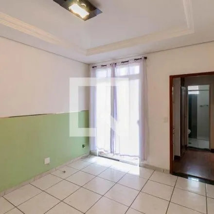 Buy this 3 bed apartment on Rua Itanhandu in Carlos Prates, Belo Horizonte - MG