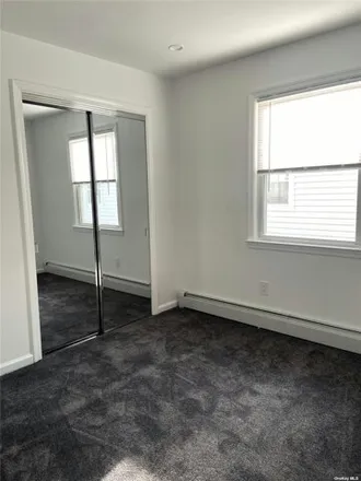 Image 8 - 473 Franklin Boulevard, City of Long Beach, NY 11561, USA - Apartment for rent