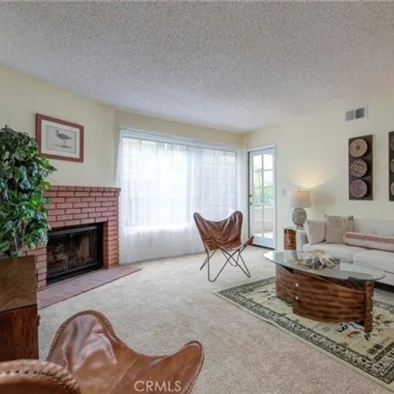 Buy this 2 bed condo on Albertsons in Fitness Drive, Los Angeles