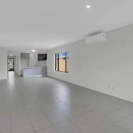 Image 4 - Bannerdale Road, Baldivis WA 6171, Australia - Apartment for rent