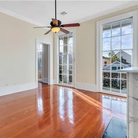 Image 2 - 1548 Magazine Street, New Orleans, LA 70130, USA - Condo for rent