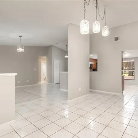 Image 7 - 3262 West Saint Brides Circle, Orlando, FL 32812, USA - House for sale